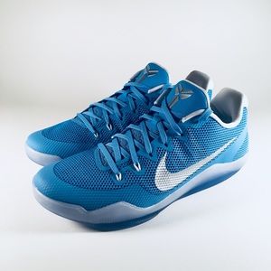 Nike Kobe 11 TB Basketball Shoes